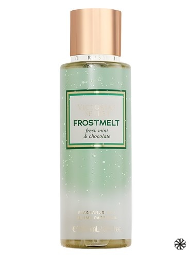 Frostmelt Victoria's Secret