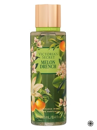 Melon Drench Victoria's Secret