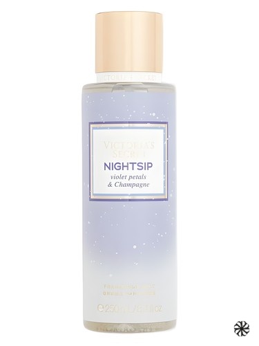 Nightsip Victoria's Secret