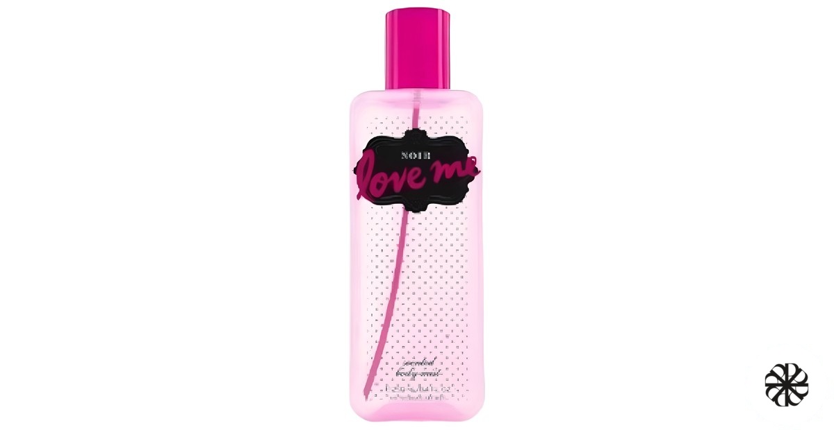 Sexy Little Things Noir Love Me Victoria's Secret