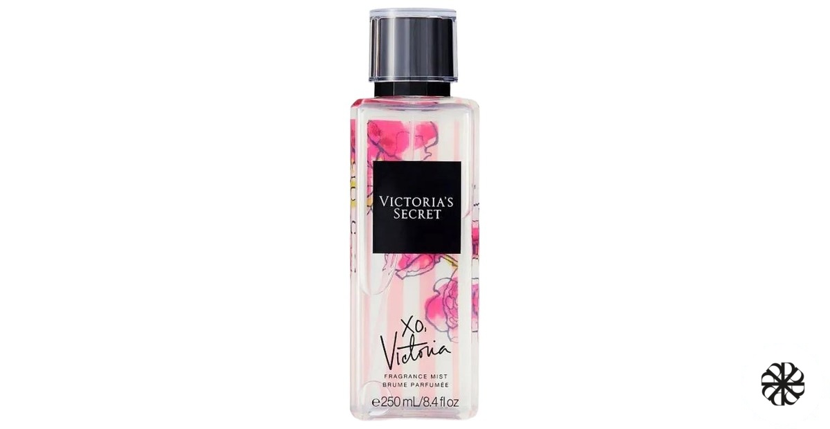 Victoria's Secret XO Victoria's Secret