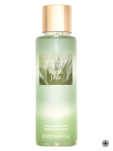 Fresh Jade Victoria's Secret
