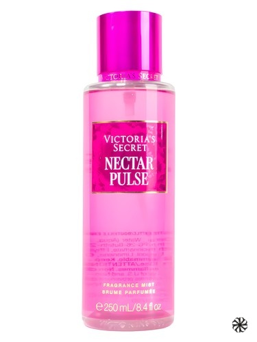 Nectar Pulse Victoria's Secret