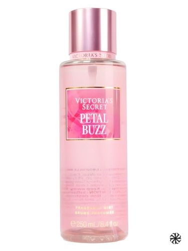Petal Buzz Victoria's Secret