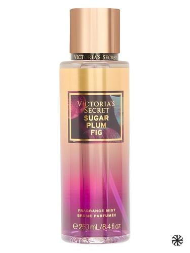 Sugar Plum Fig Victoria's Secret