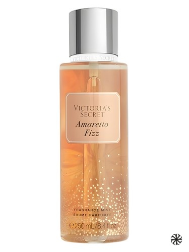 Amaretto Fizz Victoria's Secret