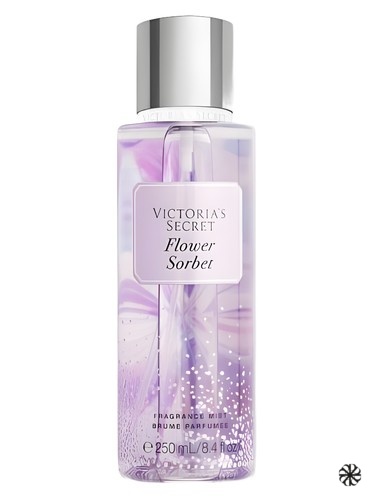 Flower Sorbet Victoria's Secret
