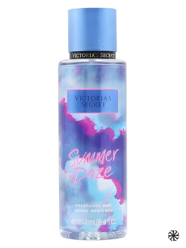 Summer Daze Victoria's Secret
