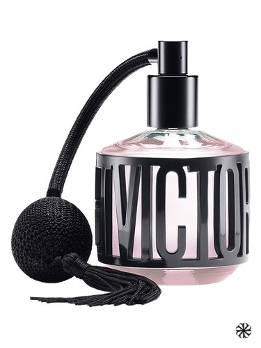 Love Me Victoria's Secret