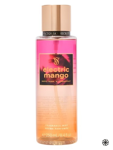 Electric Mango Victoria's Secret