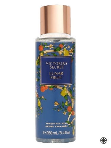 Lunar Fruit Victoria's Secret