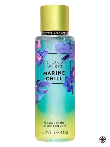 Marine Chill Victoria's Secret