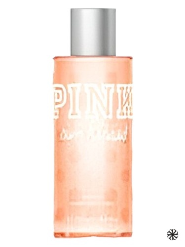 Sun Kissed Victoria's Secret