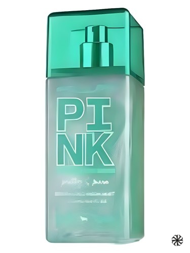 Pretty & Pure Victoria's Secret
