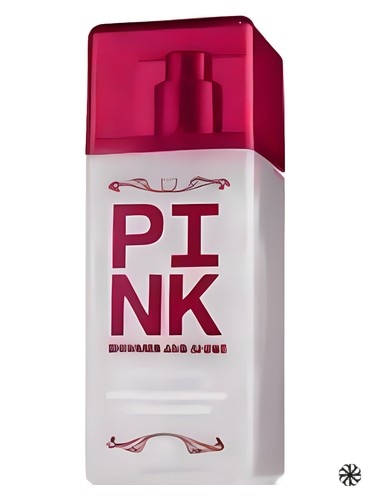 Warm & Cozy Victoria's Secret