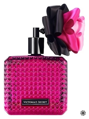 Scandalous Dare Victoria's Secret