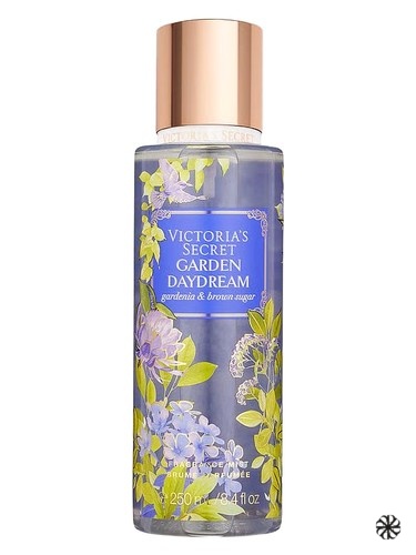 Garden Daydream Victoria's Secret