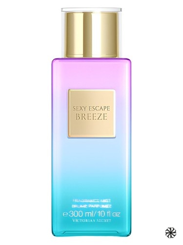Breeze Victoria's Secret