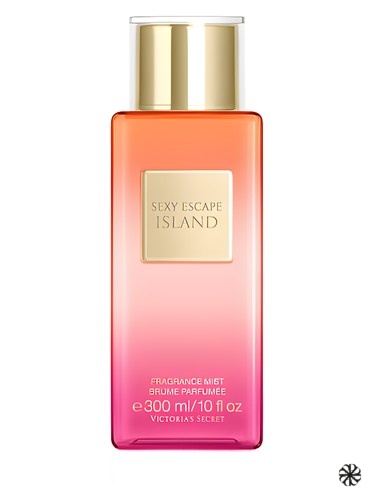 Island Victoria's Secret