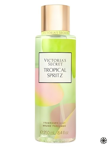 Tropical Spritz Victoria's Secret