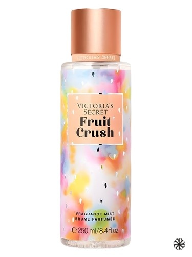 Fruit Crush Victoria's Secret