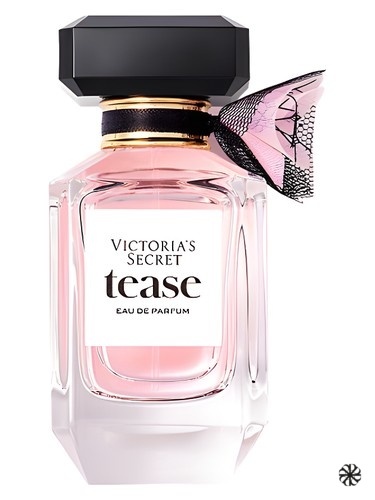 Tease Eau de Parfum 2020 Victoria's Secret