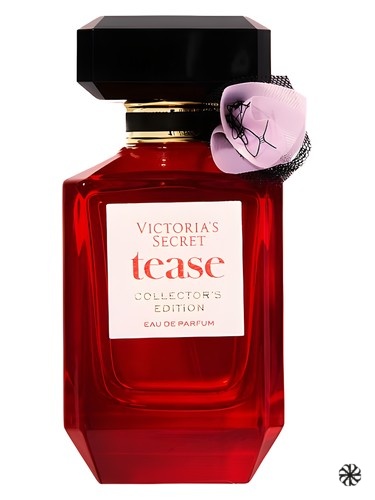 Tease Collector's Edition Eau De Parfum Victoria's Secret