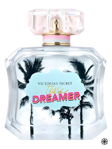 Tease Dreamer Victoria's Secret