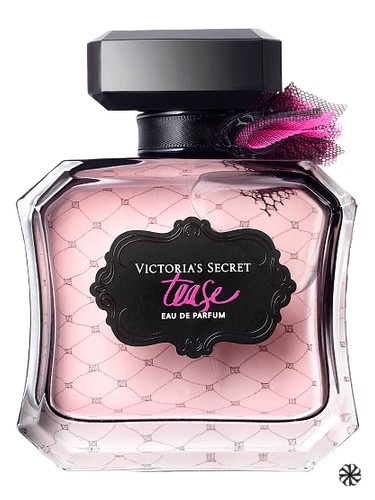 Tease Eau de Parfum Victoria's Secret