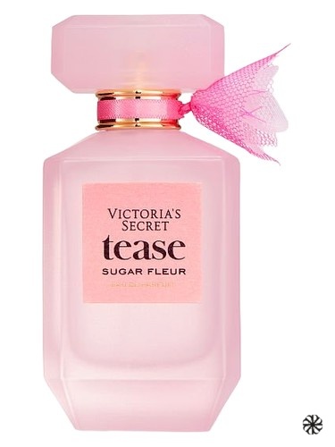 Tease Sugar Fleur Victoria's Secret