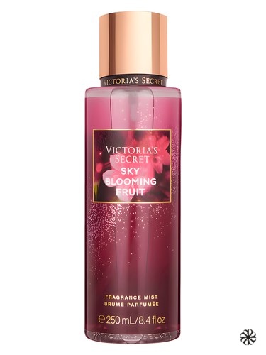 Sky Blooming Fruit Victoria's Secret