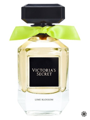 Lime Blossom Victoria's Secret