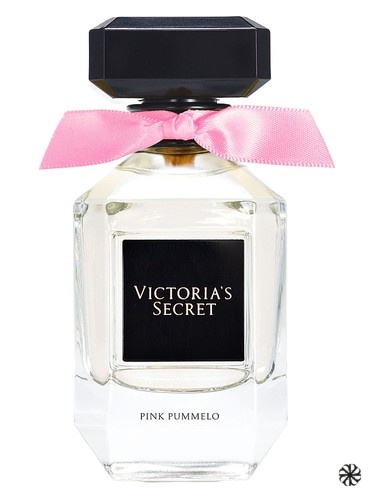 Pink Pummelo Victoria's Secret