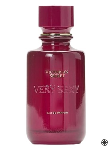 Very Sexy Victoria's Secret