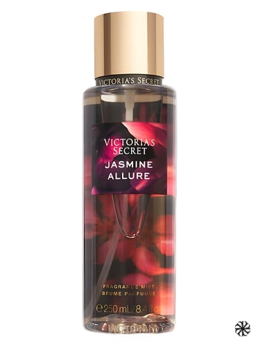 Jasmine Allure Victoria's Secret