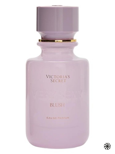 Very Sexy Blush Victoria's Secret