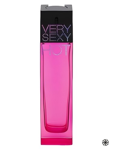 Very Sexy Hot Victoria's Secret