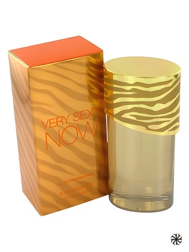 Very Sexy Now 2007 Victoria's Secret