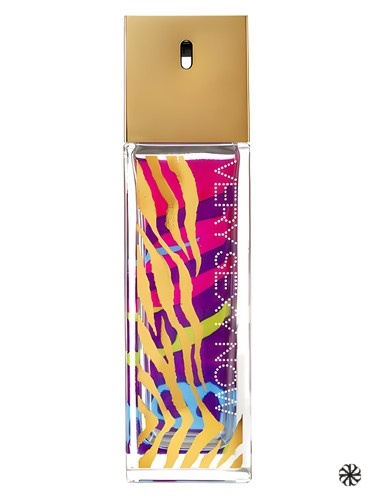 Very Sexy Now 2011 Victoria's Secret