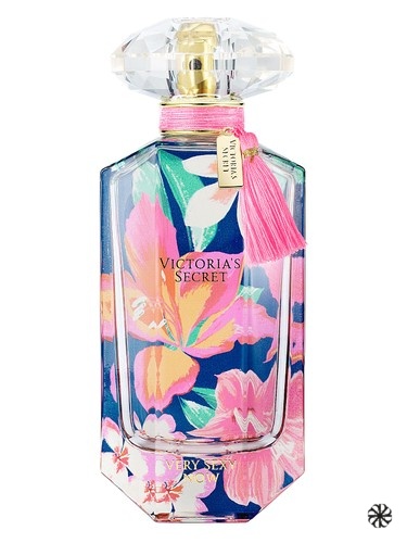 Very Sexy Now 2017 Victoria's Secret