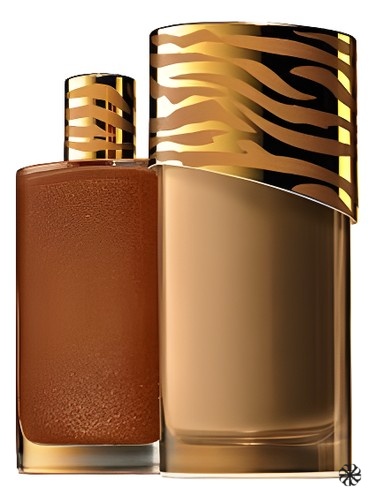 Very Sexy Now 2006 Victoria's Secret