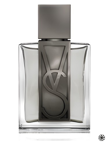 Very Sexy Platinum for Him Victoria's Secret