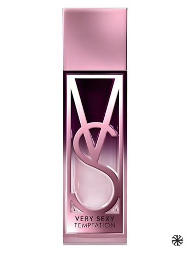 Very Sexy Temptations for Her Victoria's Secret