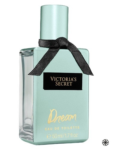 Dream Eau de Toilette Victoria's Secret