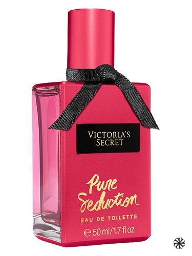 Pure Seduction Eau de Toilette Victoria's Secret