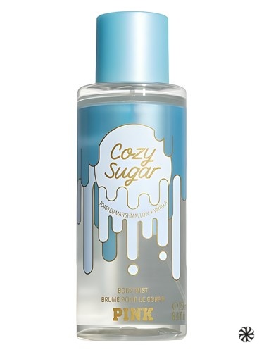 Cozy Sugar Victoria's Secret