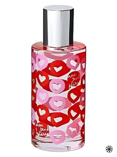 More PINK Please Victoria's Secret