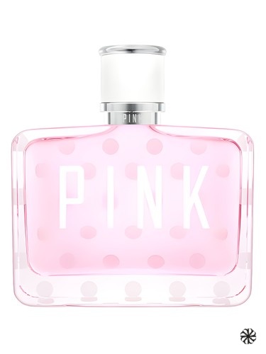 Pink 2013 Victoria's Secret