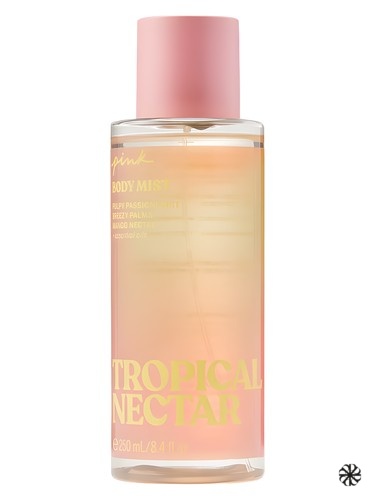 Tropical Nectar Victoria's Secret