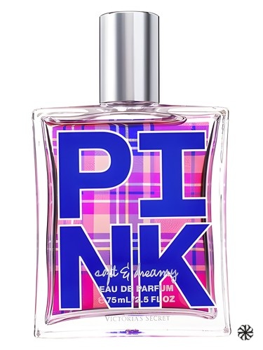 Victoria's Secret Pink Soft & Dreamy Victoria's Secret